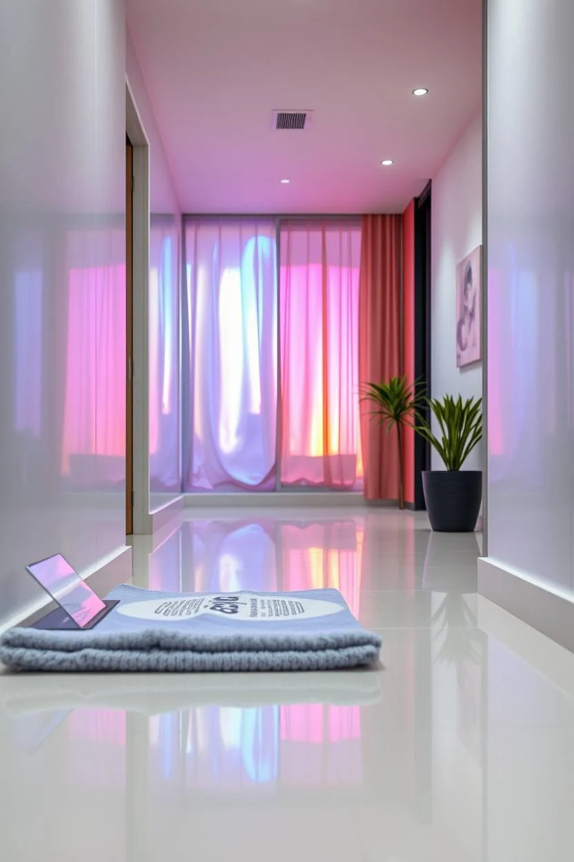 Professional end of tenancy cleaning services in Archway