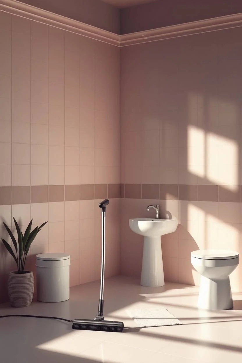 end of tenancy cleaning services in Finsbury