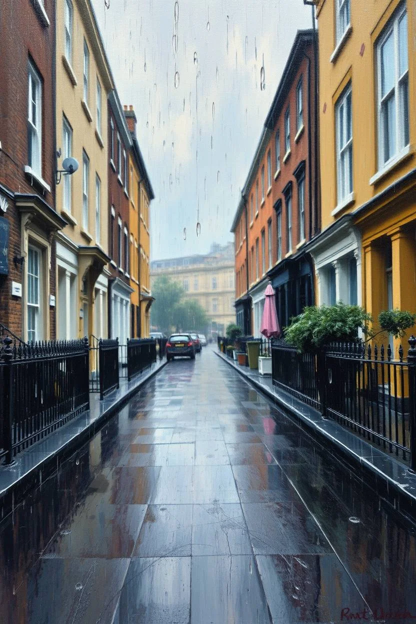 End of tenancy cleaning services in Canonbury