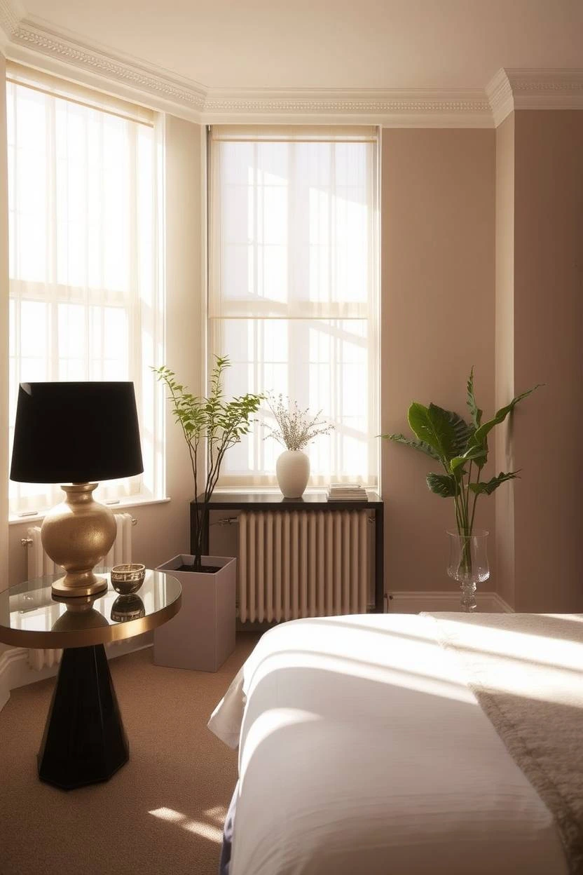 Book your end of tenancy cleaning Pimlico services