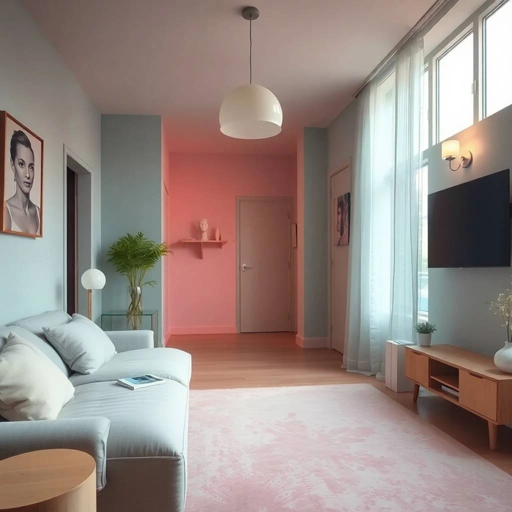 Cleaning services hackney area