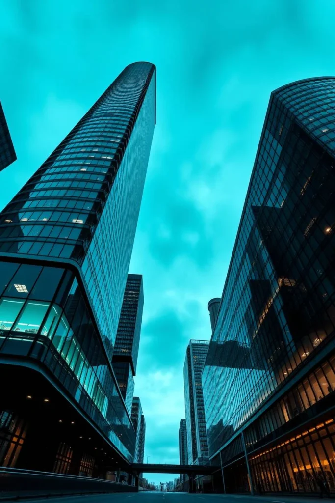 Canary wharf professional cleaning services