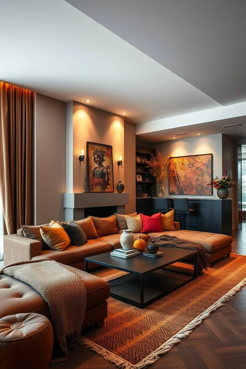 end of tenancy cleaning central london services