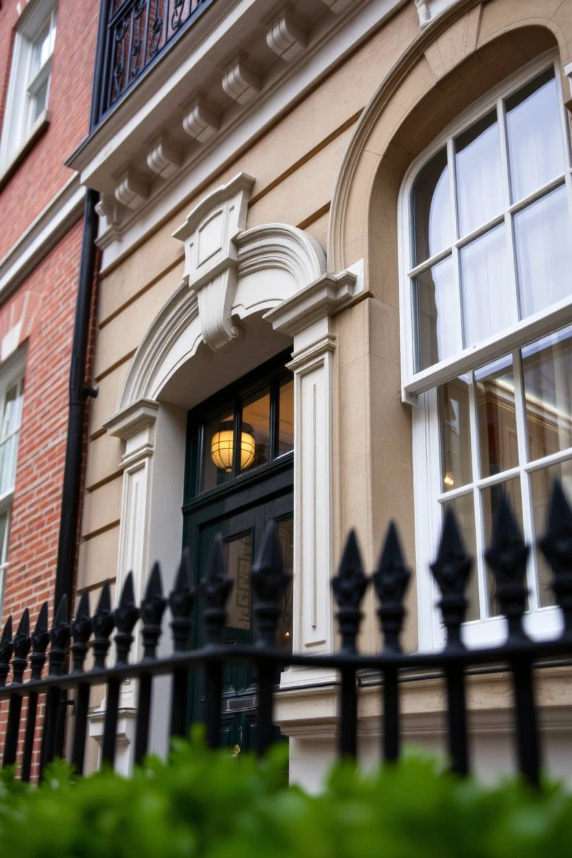 Cleaning services Pimlico