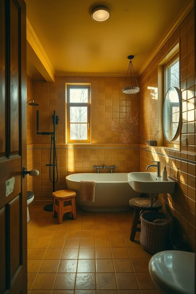 Top-rated End of tenancy cleaning specialist