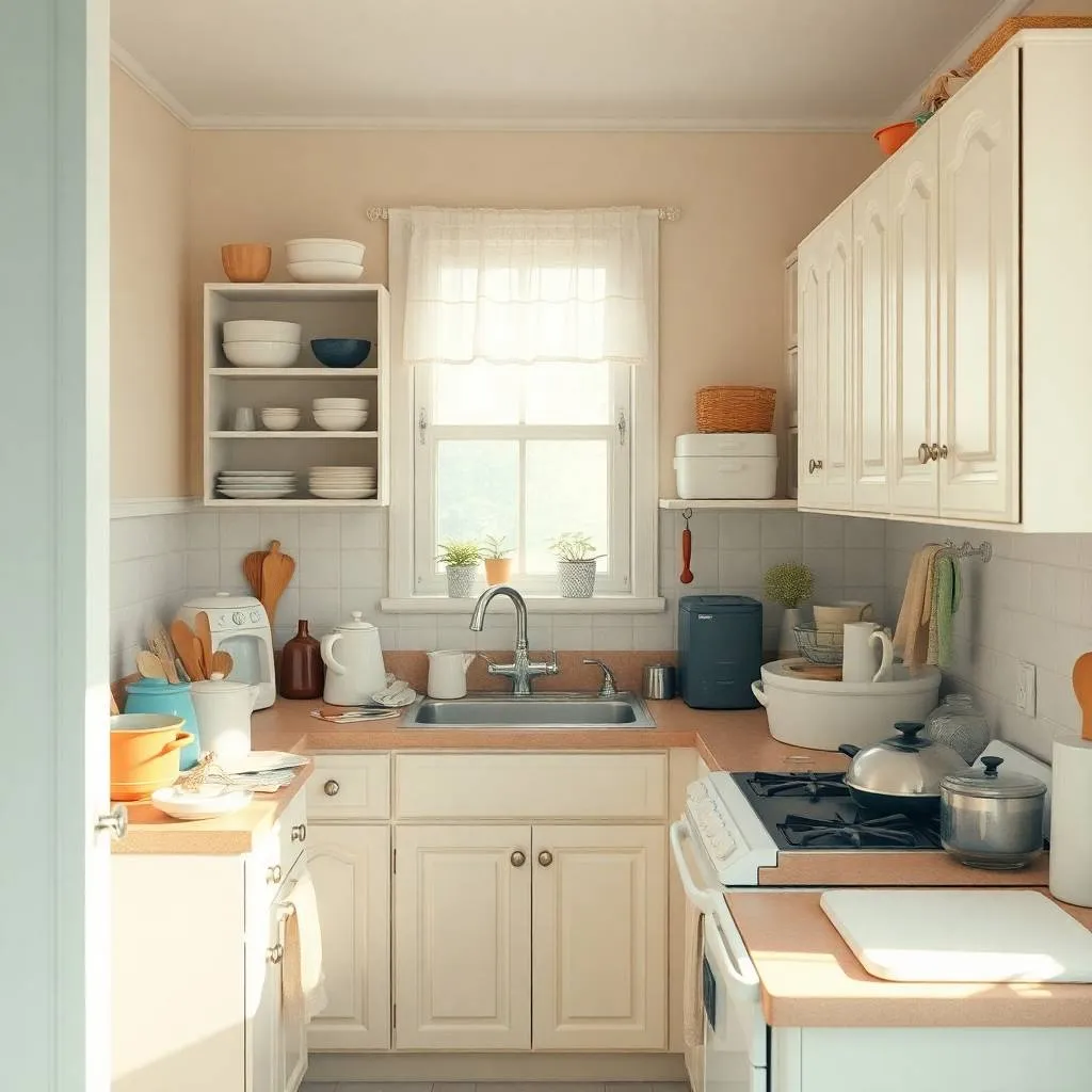 End of tenancy cleaning in North London