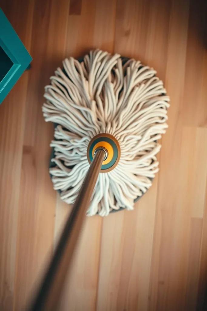 End of tenancy cleaning in Hackney Wick, deposit bulletproof