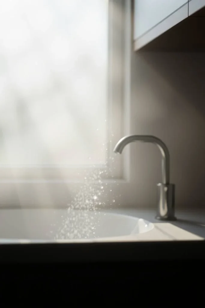 End of tenancy cleaning Leyton Checklist