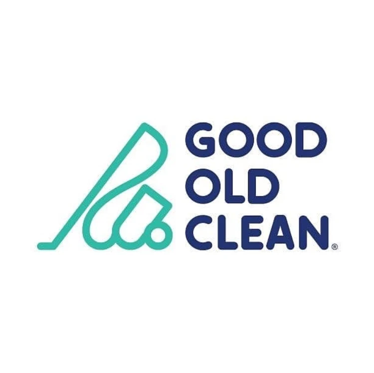 End of tenancy cleaning experts